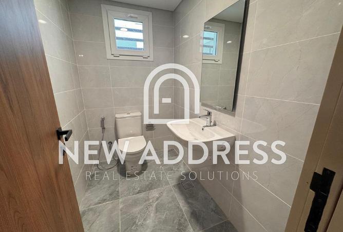 54149966 - Property Image 2