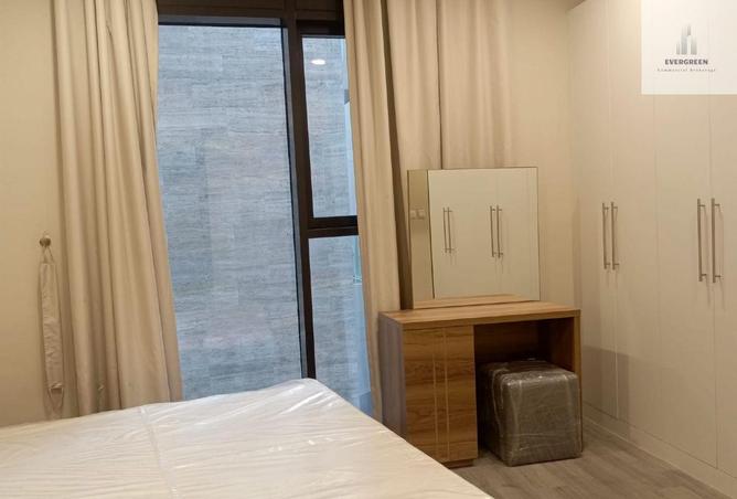 61448764 - Property Image 3