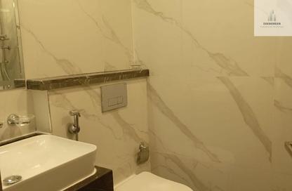 Apartment - 2 - 3 for rent in Giardino Apartments - The Pearl Island - Doha