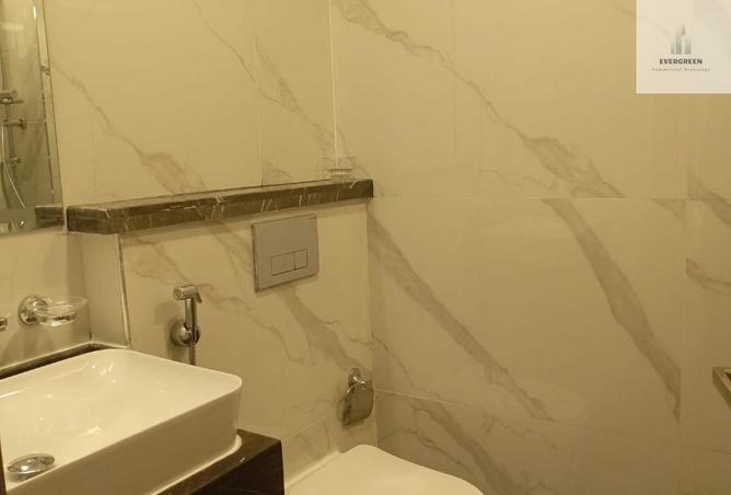 61448764 - Property Image 2