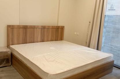 Apartment - 2 - 3 for rent in Giardino Apartments - The Pearl Island - Doha