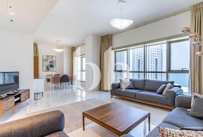 997836 - Property Image 2