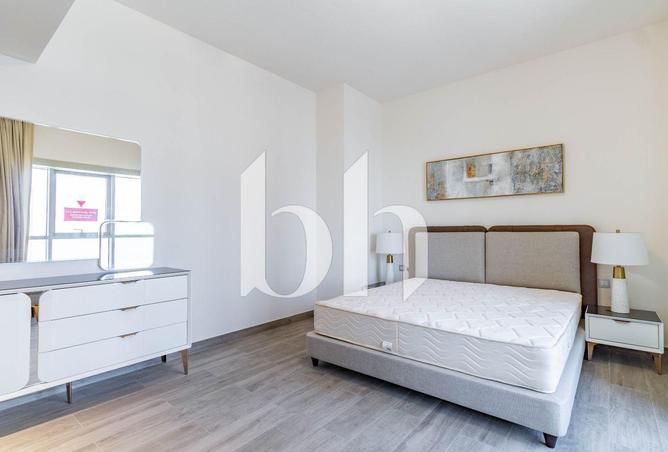 997836 - Property Image 3