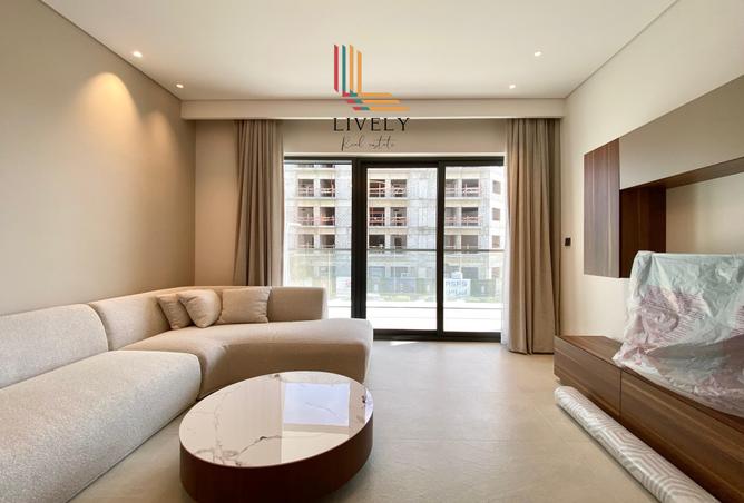 51670954 - Property Image 2