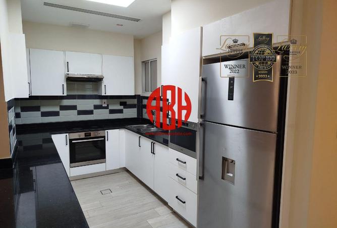 58415300 - Property Image 3