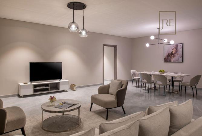 57356774 - Property Main Image