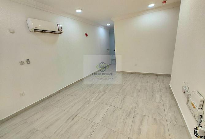 58255408 - Property Image 2