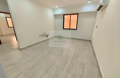 Apartment - 3 Bedrooms - 2 Bathrooms for rent in Al Mansoura - Al Mansoura - Doha Apartment - 3 Bedrooms - 2 Bathrooms for rent in Al Mansoura - Al Mansoura - Doha