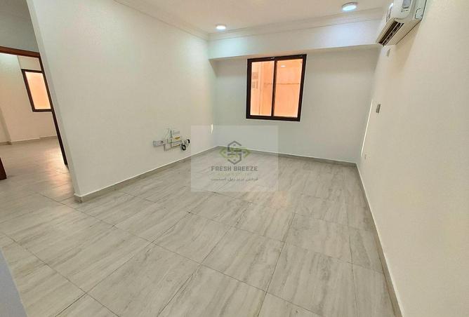 58255408 - Property Main Image