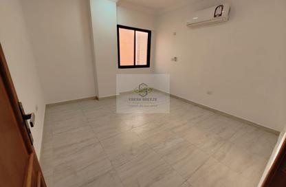 Apartment - 3 Bedrooms - 2 Bathrooms for rent in Al Mansoura - Al Mansoura - Doha Apartment - 3 Bedrooms - 2 Bathrooms for rent in Al Mansoura - Al Mansoura - Doha
