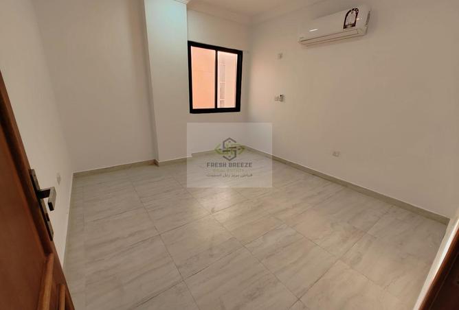 58255408 - Property Image 3