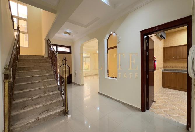 53189216 - Property Image 2