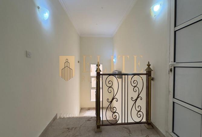 53189216 - Property Image 3