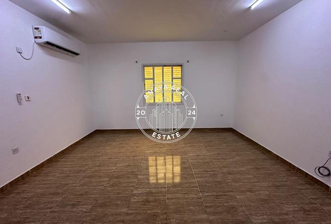 59780258 - صورة العقار 2