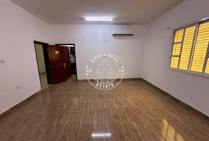 59780258 - صورة العقار 3