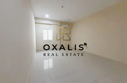 Apartment - 3 Bedrooms - 3 Bathrooms for rent in Anas Street - Fereej Bin Mahmoud North - Fereej Bin Mahmoud - Doha