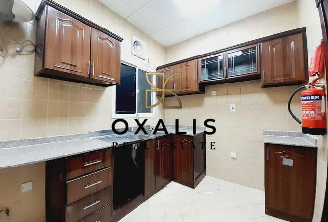 1026698 - Property Image 3