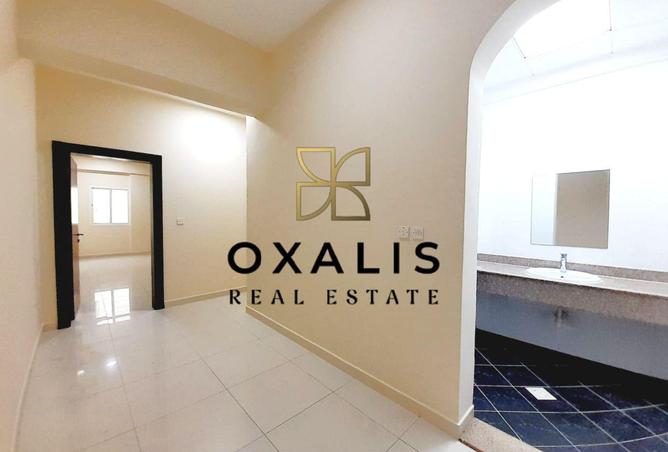 1026698 - Property Image 2