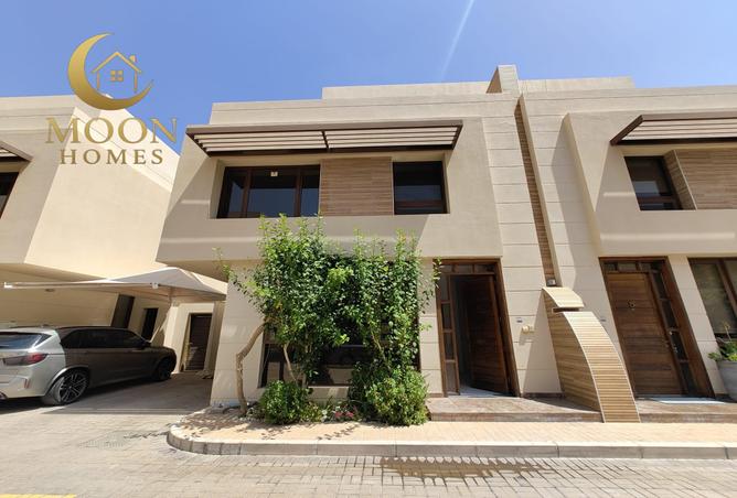 53909552 - Property Main Image