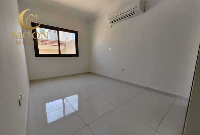 53909552 - Property Image 2