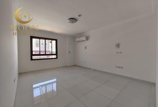 53909552 - Property Image 3