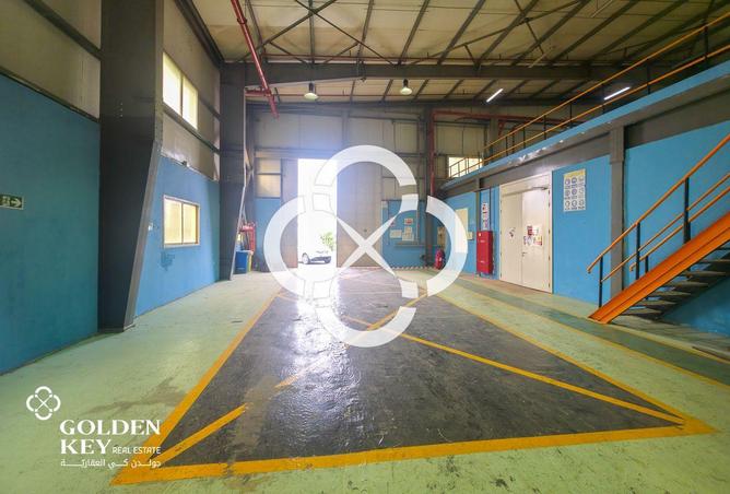 54248063 - صورة العقار 2