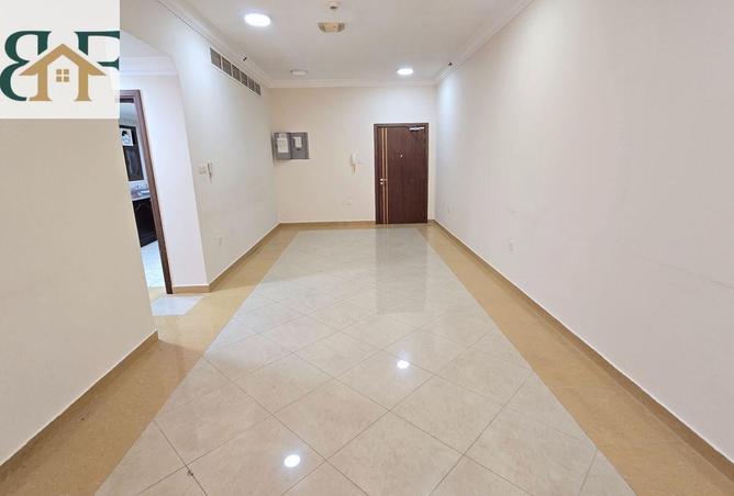 59449748 - صورة العقار 2