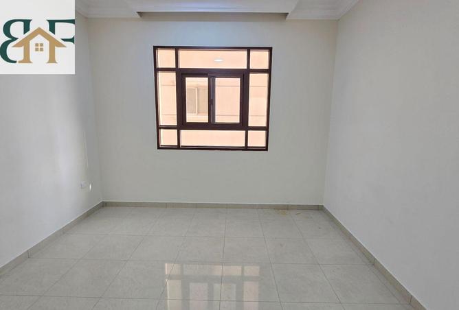 59449748 - صورة العقار 3