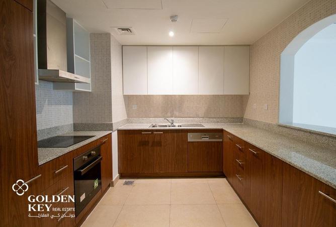 51523972 - صورة العقار 3