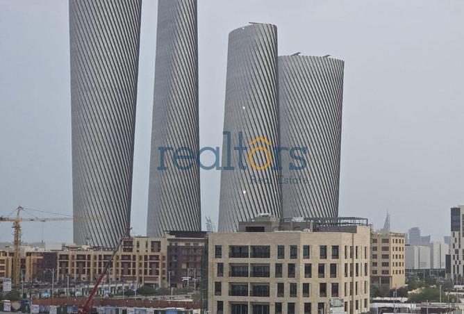 1016598 - الصورة الرئيسية للعقار