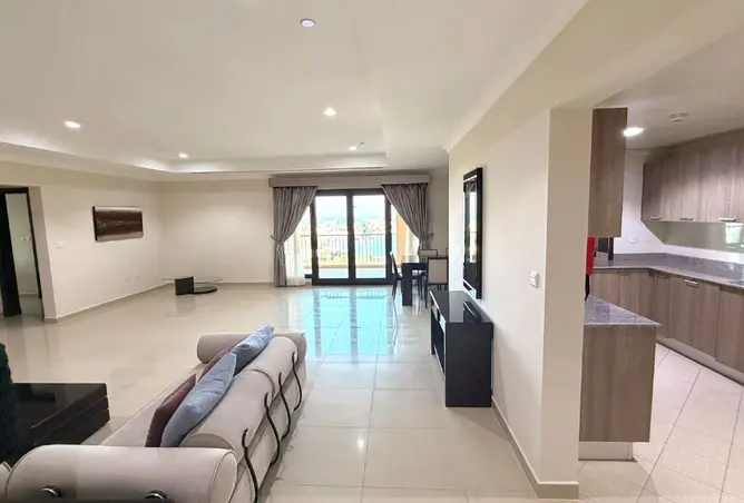 63976985 - Property Image 3