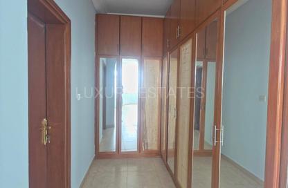 Villa - 6 - 7 for rent in Old Al Rayyan - Al Rayyan - Doha Villa - 6 - 7 for rent in Old Al Rayyan - Al Rayyan - Doha