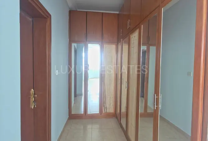 63808578 - Property Image 3
