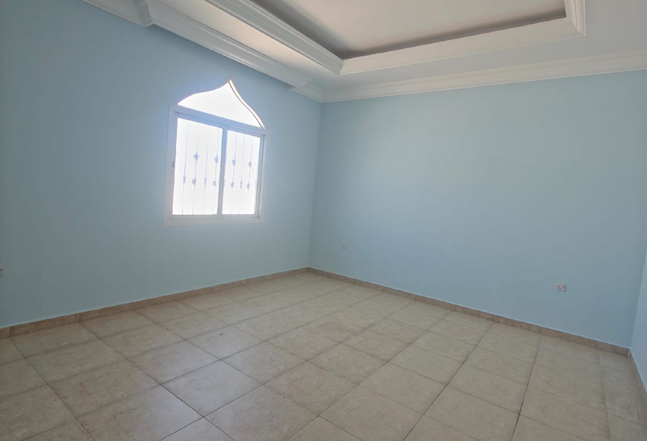 Spacious 6-Bedroom Villa with Maid’s Room for Rent thumbnail 10