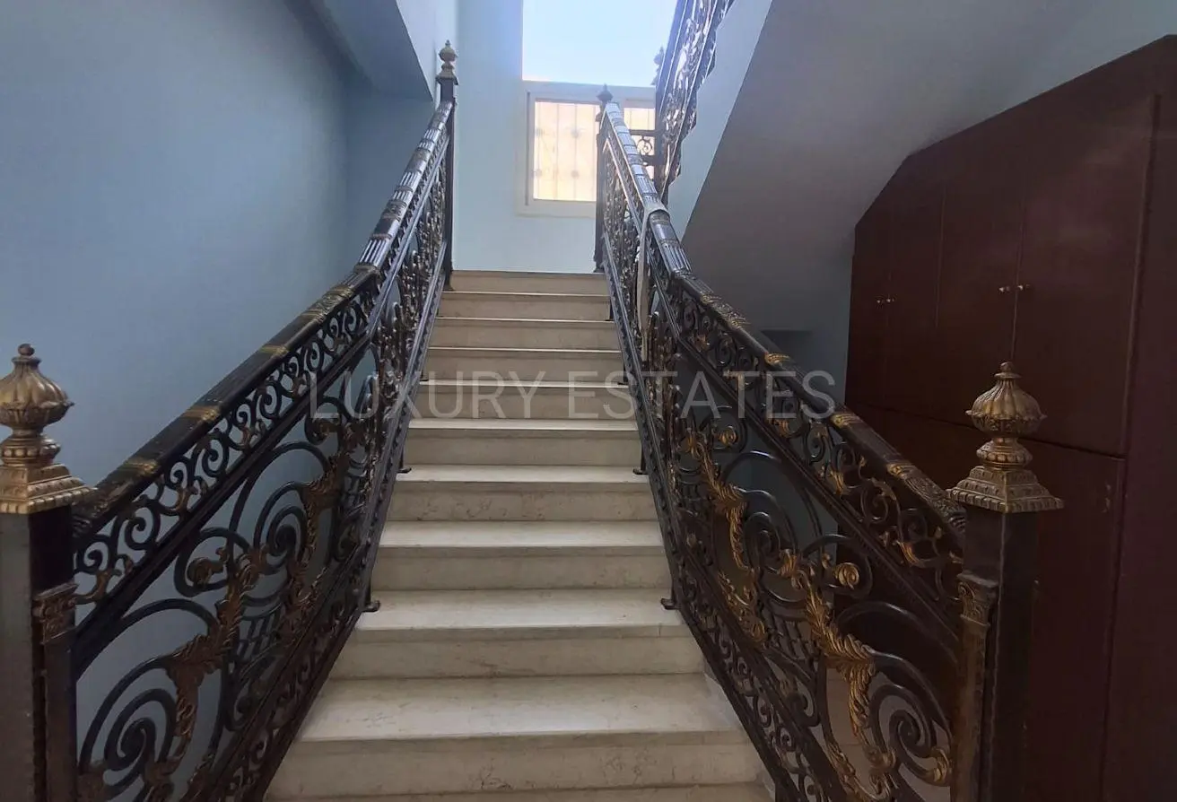 63808578 - Property Main Image