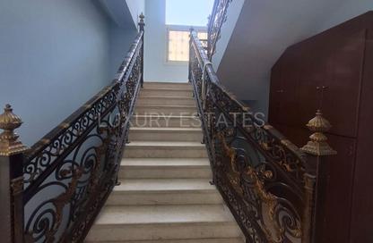 Villa - 6 - 7 for rent in Old Al Rayyan - Al Rayyan - Doha