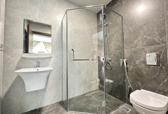58093844 - Property Image 2