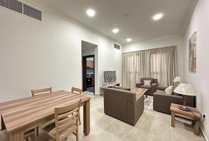 58093844 - Property Image 3