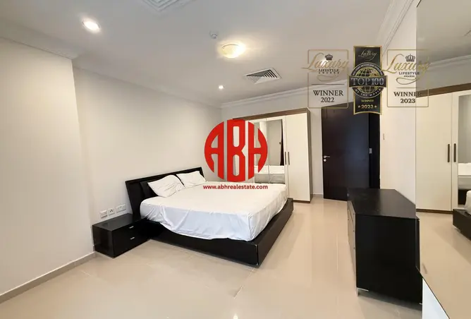 62406900 - صورة العقار 3
