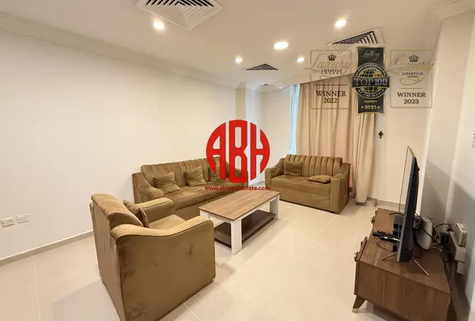 62406900 - صورة العقار 2