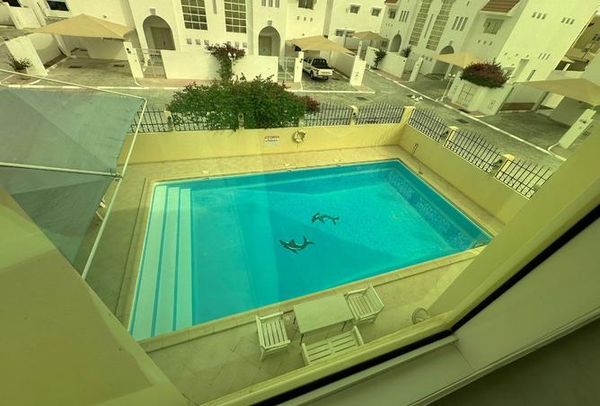 986485 - Property Image 2