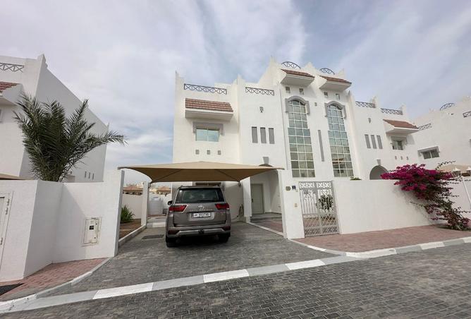 986485 - Property Main Image