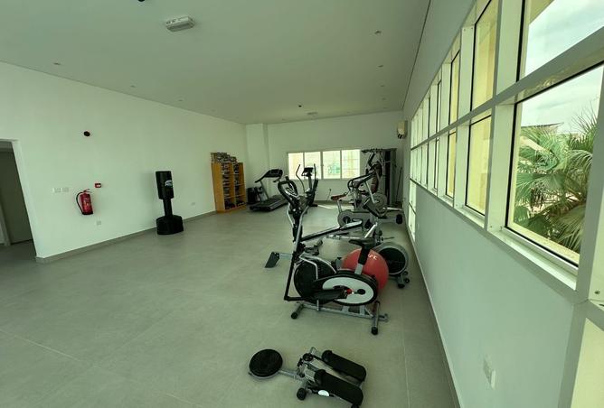 986485 - Property Image 3