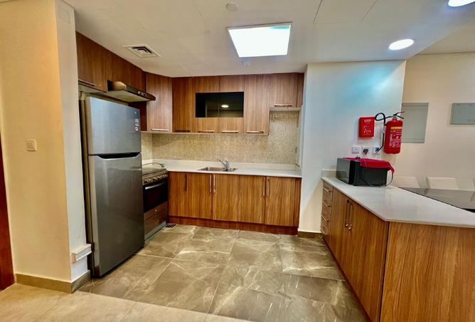 1004197 - صورة العقار 3