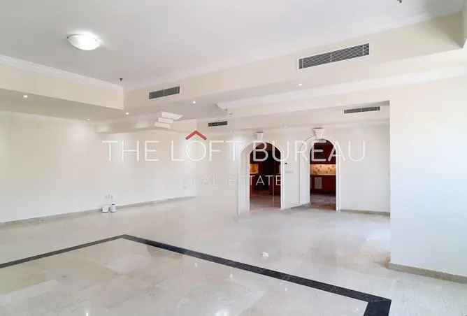 61844528 - Property Image 2