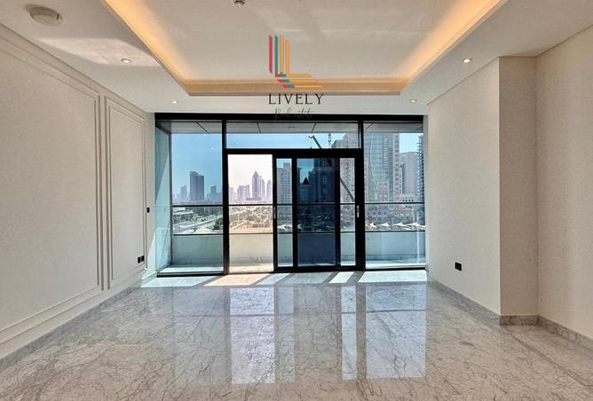 1020029 - Property Main Image