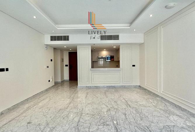 1020029 - Property Image 3