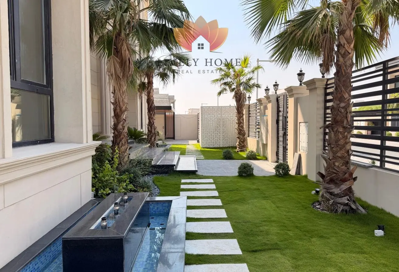 63867052 - Property Main Image