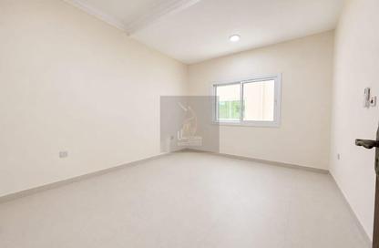Apartment - 2 Bedrooms - 2 Bathrooms for rent in Al Nuaija Street - Al Nuaija - Doha