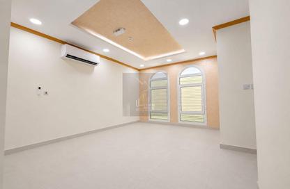Apartment - 2 Bedrooms - 2 Bathrooms for rent in Al Nuaija Street - Al Nuaija - Doha